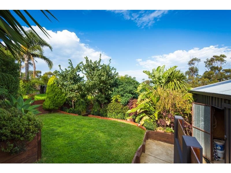 46 Sapphire Cres, Merimbula NSW 2548