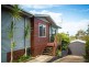 46 Sapphire Cres, Merimbula NSW 2548
