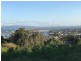 5 Currawong Cl, Mirador NSW 2548