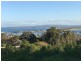 5 Currawong Cl, Mirador NSW 2548