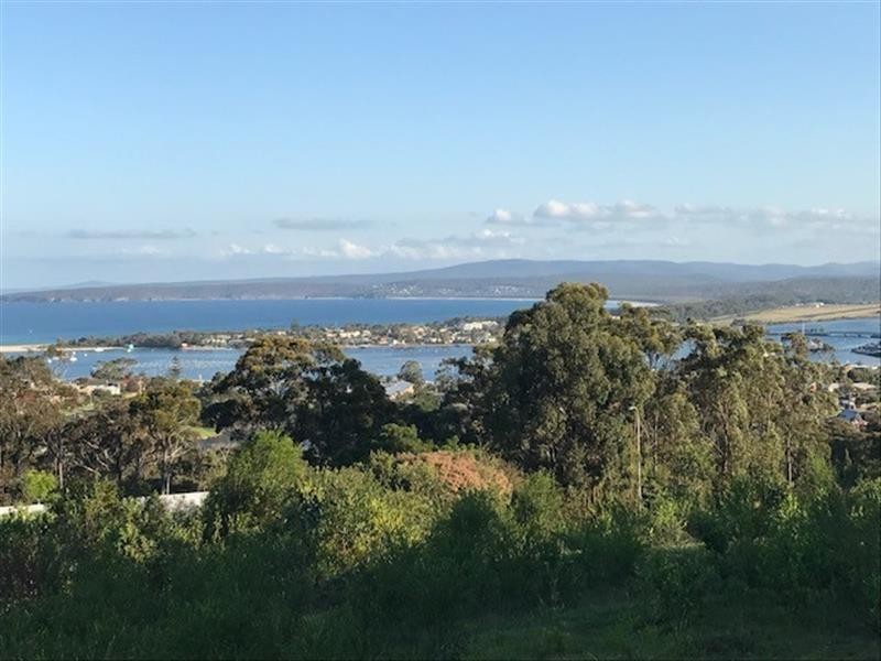5 Currawong Cl, Mirador NSW 2548