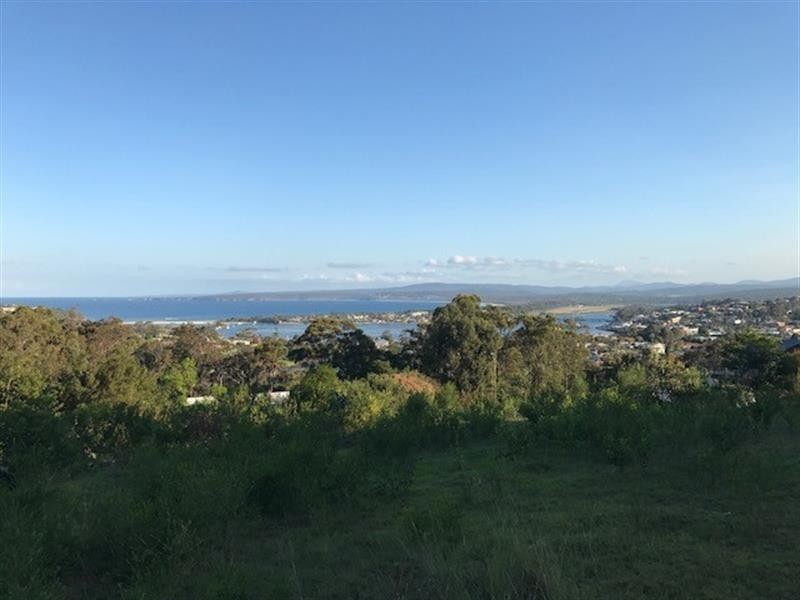 5 Currawong Cl, Mirador NSW 2548