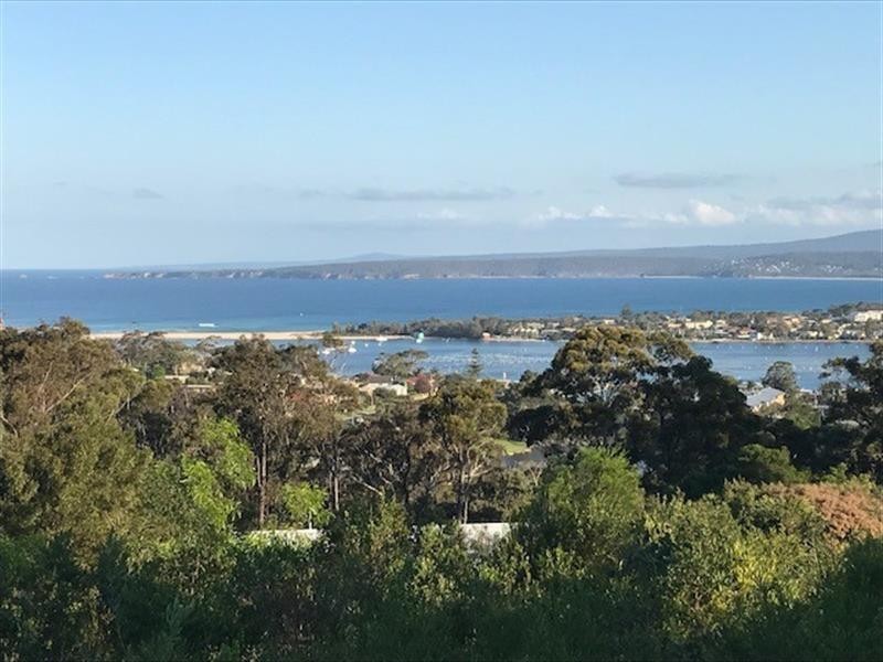 5 Currawong Cl, Mirador NSW 2548