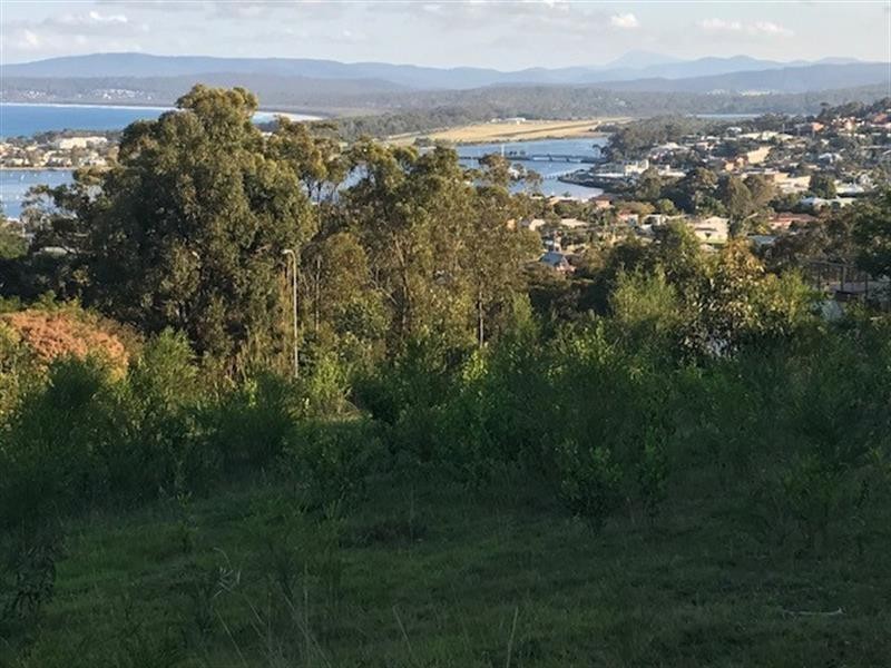 5 Currawong Cl, Mirador NSW 2548