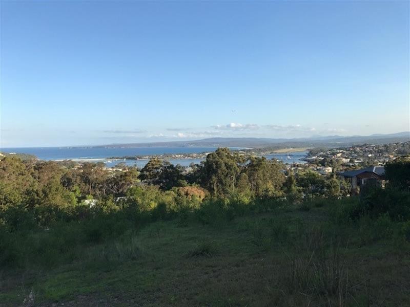 5 Currawong Cl, Mirador NSW 2548