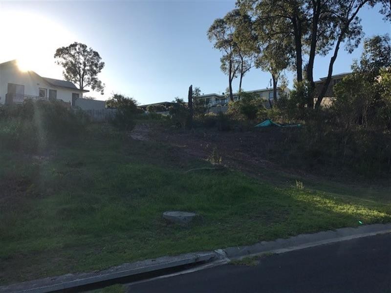 5 Currawong Cl, Mirador NSW 2548