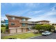 8/1 Monaro  St, Merimbula NSW 2548