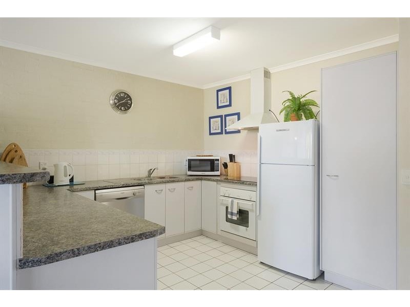 3/61 Ocean  Dr, Merimbula NSW 2548