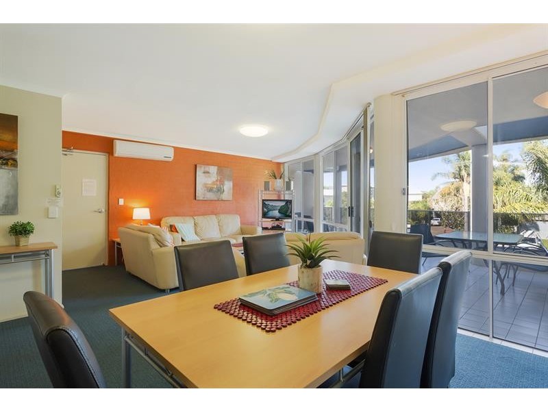 3/61 Ocean  Dr, Merimbula NSW 2548