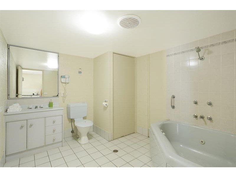 3/61 Ocean  Dr, Merimbula NSW 2548