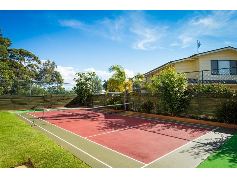 3/61 Ocean  Dr, Merimbula NSW 2548
