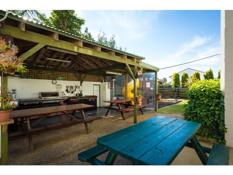 3/61 Ocean  Dr, Merimbula NSW 2548