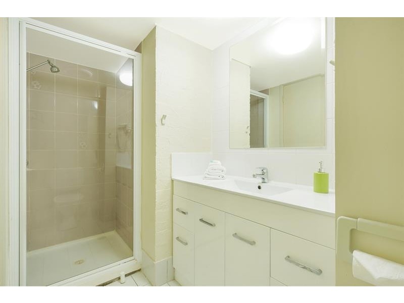 3/61 Ocean  Dr, Merimbula NSW 2548