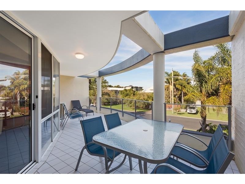 3/61 Ocean  Dr, Merimbula NSW 2548