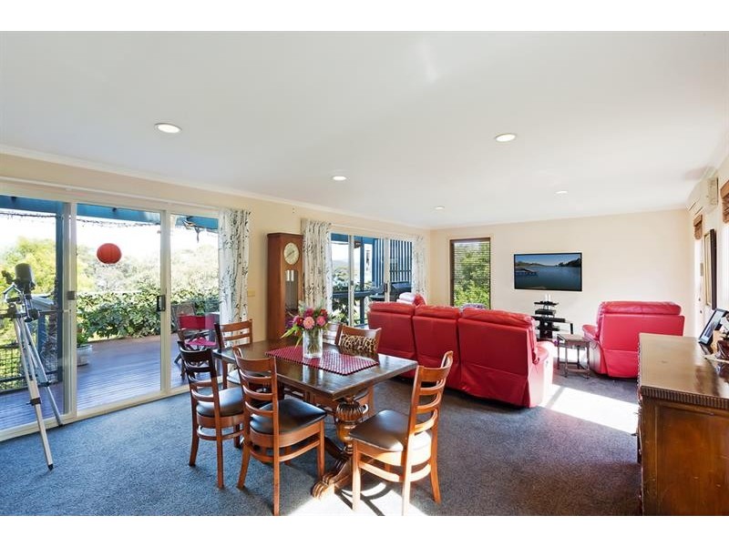 5 Tern Cl, Merimbula NSW 2548