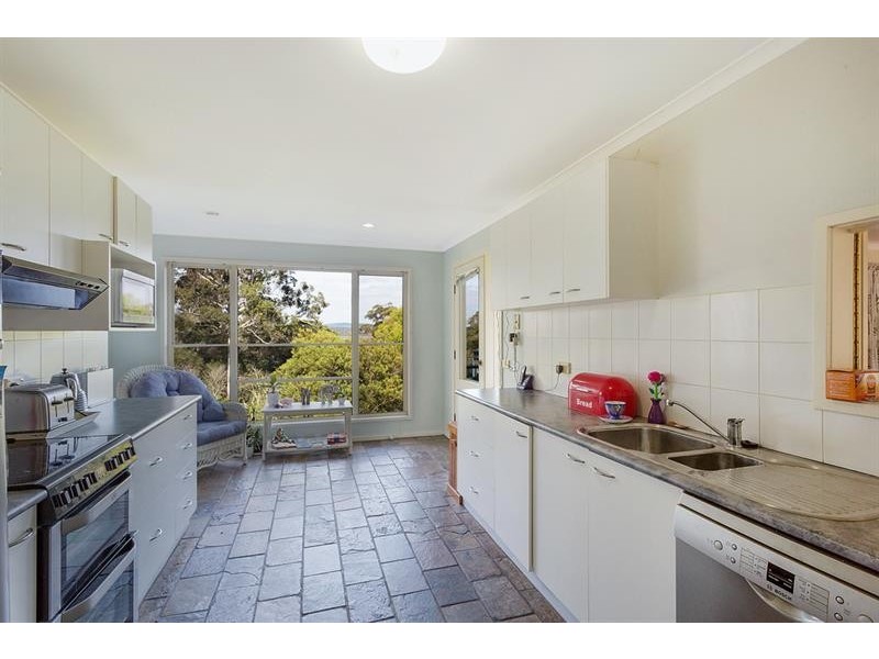 5 Tern Cl, Merimbula NSW 2548