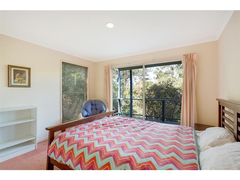 5 Tern Cl, Merimbula NSW 2548