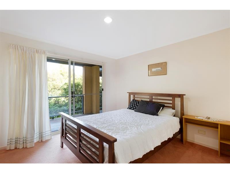 5 Tern Cl, Merimbula NSW 2548