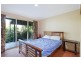5 Tern Cl, Merimbula NSW 2548