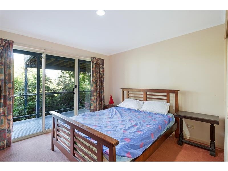 5 Tern Cl, Merimbula NSW 2548