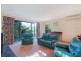 5 Tern Cl, Merimbula NSW 2548