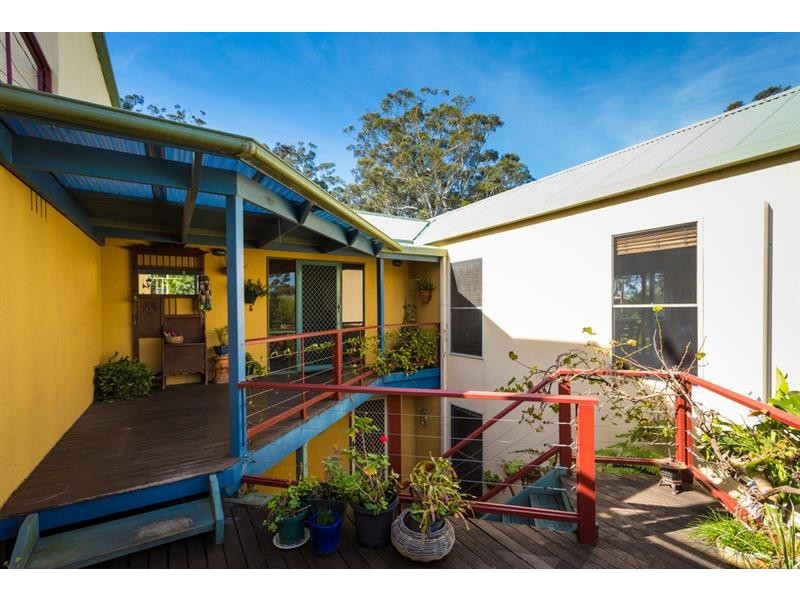 5 Tern Cl, Merimbula NSW 2548