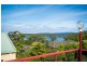 5 Tern Cl, Merimbula NSW 2548