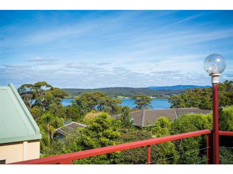 5 Tern Cl, Merimbula NSW 2548