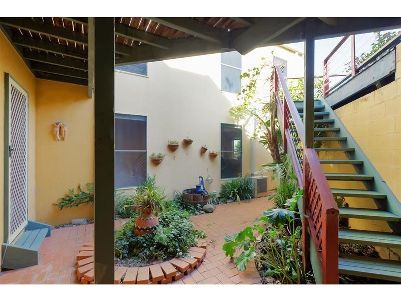 5 Tern Cl, Merimbula NSW 2548