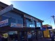 11 Merimbula Dr, Merimbula NSW 2548