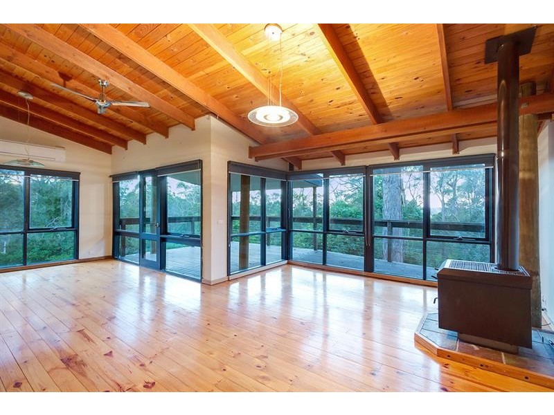 7 Beverley St, Merimbula NSW 2548