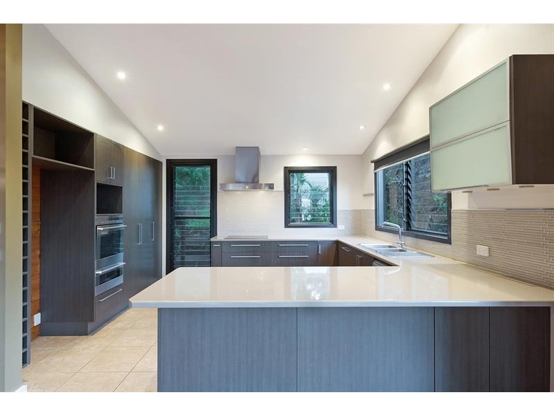 7 Beverley St, Merimbula NSW 2548