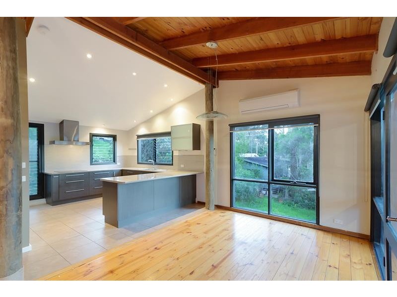 7 Beverley St, Merimbula NSW 2548