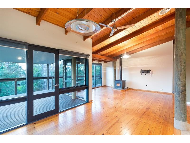 7 Beverley St, Merimbula NSW 2548