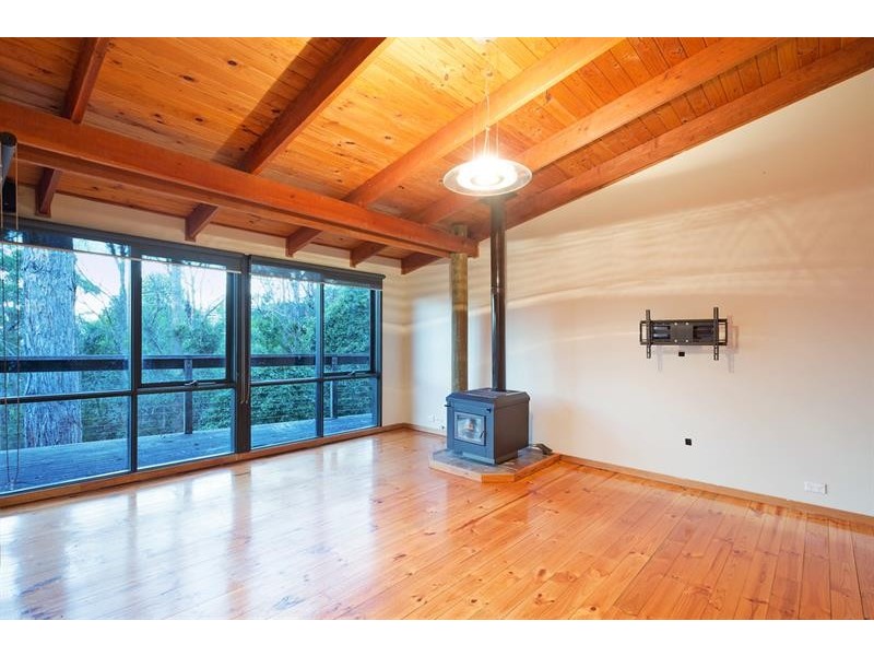 7 Beverley St, Merimbula NSW 2548