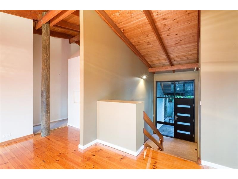 7 Beverley St, Merimbula NSW 2548