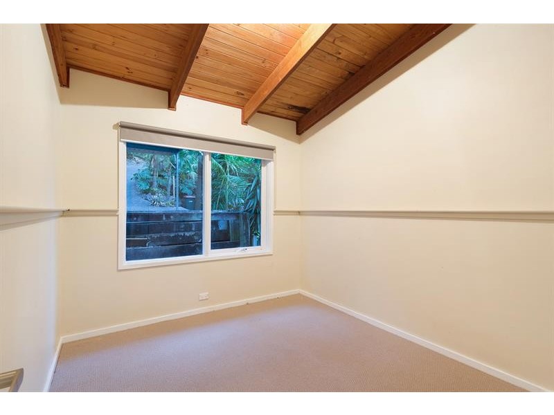 7 Beverley St, Merimbula NSW 2548