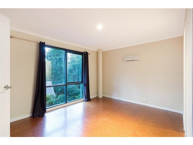 7 Beverley St, Merimbula NSW 2548