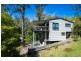 7 Beverley St, Merimbula NSW 2548