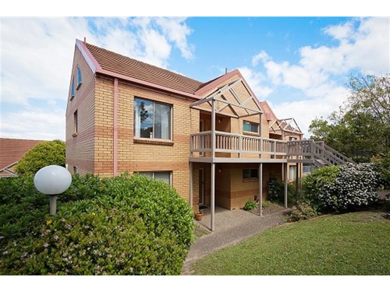 5/43 Sapphire Coast Drive, Merimbula NSW 2548