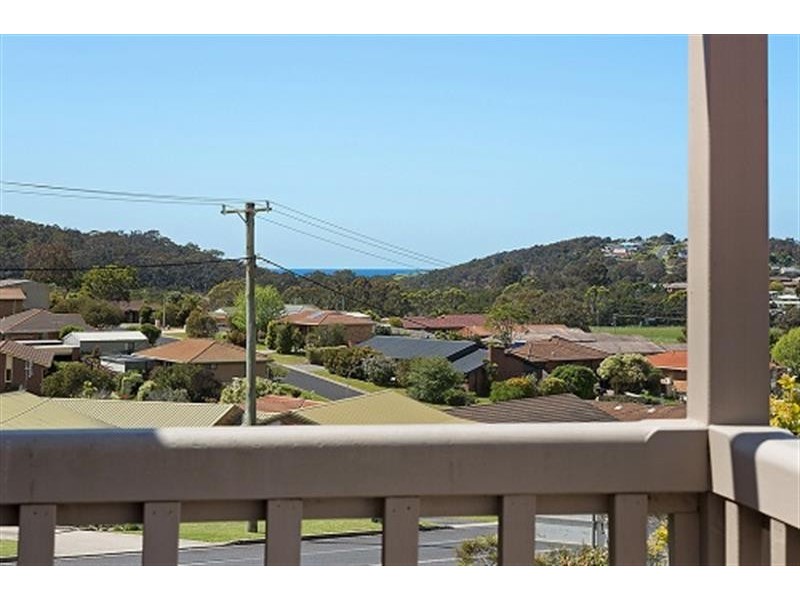 5/43 Sapphire Coast Drive, Merimbula NSW 2548