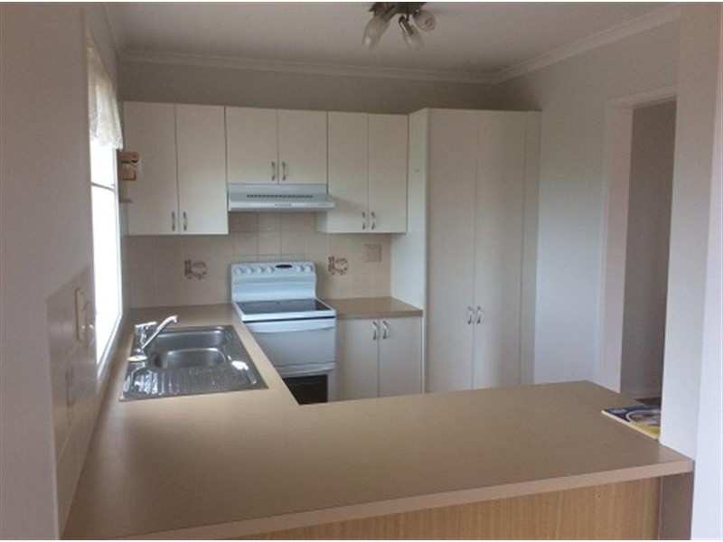 5/43 Sapphire Coast Drive, Merimbula NSW 2548