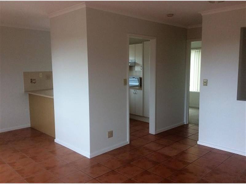 5/43 Sapphire Coast Drive, Merimbula NSW 2548