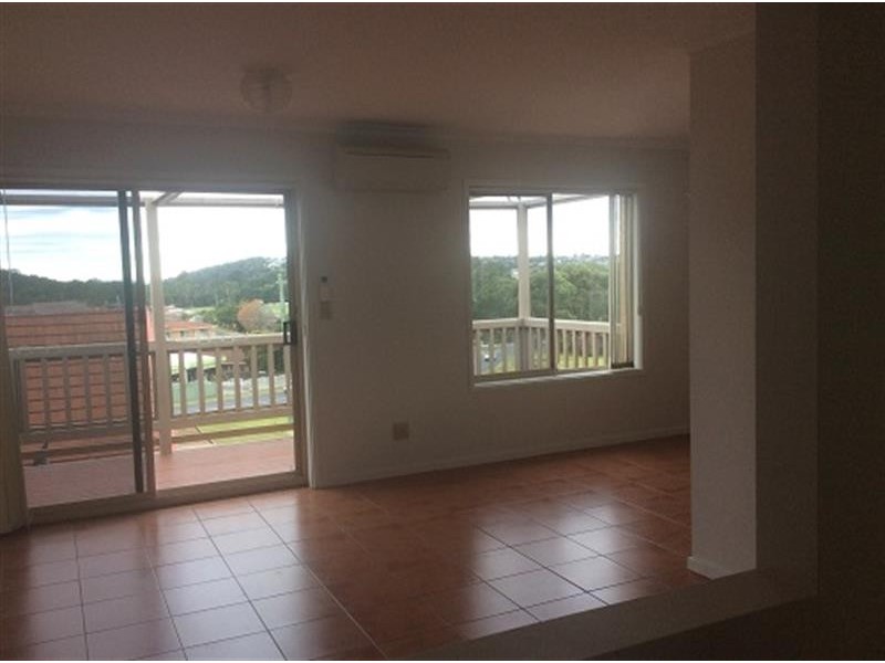 5/43 Sapphire Coast Drive, Merimbula NSW 2548