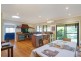 1 Randolph St, Merimbula NSW 2548