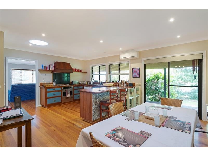 1 Randolph St, Merimbula NSW 2548