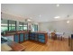 1 Randolph St, Merimbula NSW 2548