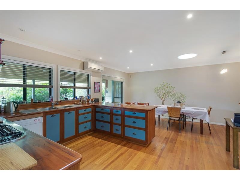 1 Randolph St, Merimbula NSW 2548