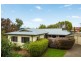 1 Randolph St, Merimbula NSW 2548