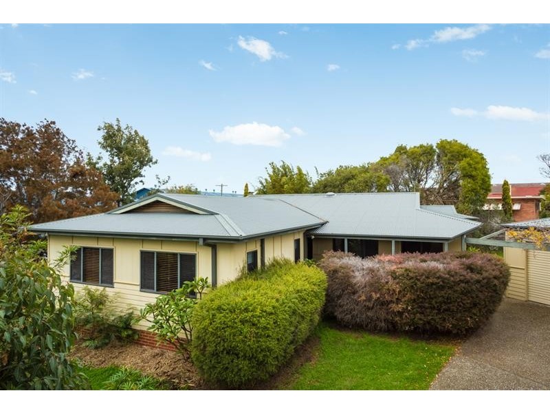 1 Randolph St, Merimbula NSW 2548